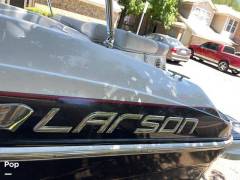 2014 Larson LX 185S, $ 23,750.00