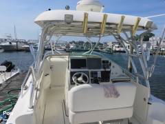 2005 Hydra-Sports 3300 VX Vector Express, $ 92,000.00