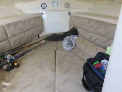 2005 Hydra-Sports 3300 VX Vector Express, $ 92,000.00