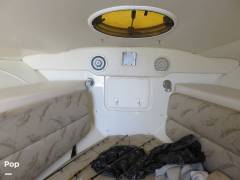 2005 Hydra-Sports 3300 VX Vector Express, $ 92,000.00