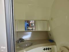 2005 Hydra-Sports 3300 VX Vector Express, $ 92,000.00