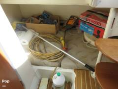 2005 Hydra-Sports 3300 VX Vector Express, $ 92,000.00