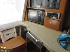 2005 Hydra-Sports 3300 VX Vector Express, $ 92,000.00