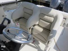 2005 Hydra-Sports 3300 VX Vector Express, $ 92,000.00