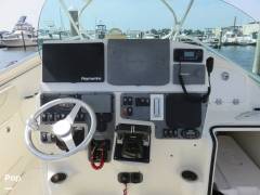 2005 Hydra-Sports 3300 VX Vector Express, $ 92,000.00