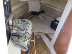 2005 Hydra-Sports 3300 VX Vector Express, $ 92,000.00