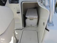 2005 Hydra-Sports 3300 VX Vector Express, $ 92,000.00