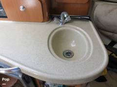 2005 Hydra-Sports 3300 VX Vector Express, $ 92,000.00