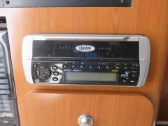 2005 Hydra-Sports 3300 VX Vector Express, $ 92,000.00