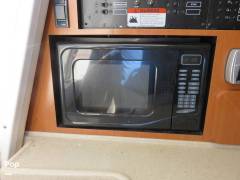 2005 Hydra-Sports 3300 VX Vector Express, $ 92,000.00