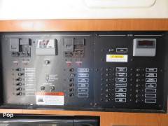 2005 Hydra-Sports 3300 VX Vector Express, $ 92,000.00
