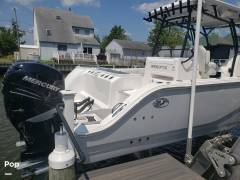 2022 Sea Fox 328 Commander, $ 254,900.00