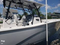 2022 Sea Fox 328 Commander, $ 254,900.00