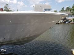 2022 Sea Fox 328 Commander, $ 254,900.00