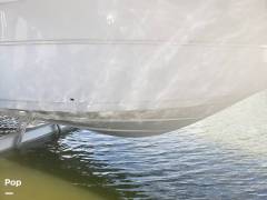 2022 Sea Fox 328 Commander, $ 254,900.00
