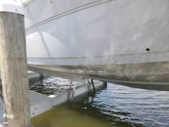 2022 Sea Fox 328 Commander, $ 254,900.00