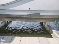 2022 Sea Fox 328 Commander, $ 254,900.00