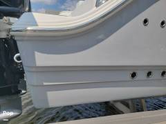 2022 Sea Fox 328 Commander, $ 254,900.00