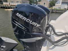 2022 Sea Fox 328 Commander, $ 254,900.00