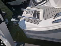 2022 Sea Fox 328 Commander, $ 254,900.00