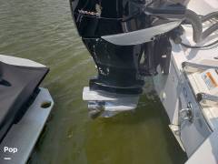 2022 Sea Fox 328 Commander, $ 254,900.00