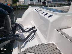 2022 Sea Fox 328 Commander, $ 254,900.00