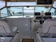 2002 Wellcraft 330 coastal, $ 68,950.00