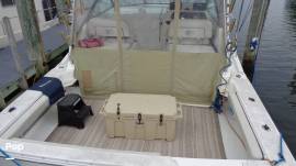2002 Wellcraft 330 coastal, $ 68,950.00