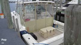 2002 Wellcraft 330 coastal, $ 68,950.00