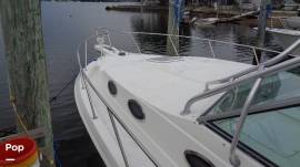 2002 Wellcraft 330 coastal, $ 68,950.00