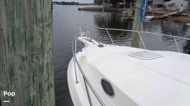 2002 Wellcraft 330 coastal, $ 68,950.00