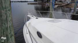 2002 Wellcraft 330 coastal, $ 68,950.00