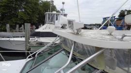 2002 Wellcraft 330 coastal, $ 68,950.00