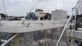 2002 Wellcraft 330 coastal, $ 68,950.00