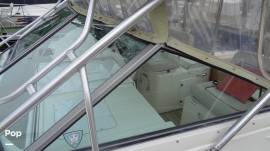 2002 Wellcraft 330 coastal, $ 68,950.00