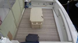 2002 Wellcraft 330 coastal, $ 68,950.00