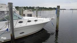 2002 Wellcraft 330 coastal, $ 68,950.00
