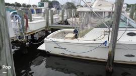 2002 Wellcraft 330 coastal, $ 68,950.00