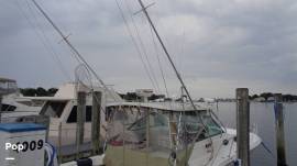 2002 Wellcraft 330 coastal, $ 68,950.00