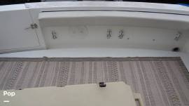 2002 Wellcraft 330 coastal, $ 68,950.00