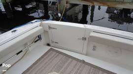 2002 Wellcraft 330 coastal, $ 68,950.00