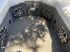 1987 Bayliner 2250 Cobra, $ 23,750.00
