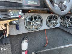 1987 Bayliner 2250 Cobra, $ 23,750.00