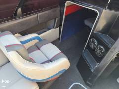1987 Bayliner 2250 Cobra, $ 23,750.00