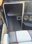1987 Bayliner 2250 Cobra, $ 23,750.00