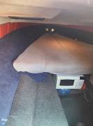 1987 Bayliner 2250 Cobra, $ 23,750.00