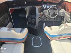 1987 Bayliner 2250 Cobra, $ 23,750.00