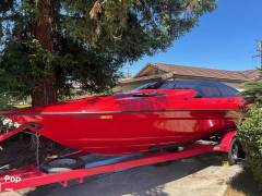 1987 Bayliner 2250 Cobra, $ 23,750.00