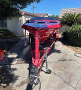 1987 Bayliner 2250 Cobra, $ 23,750.00