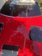 1987 Bayliner 2250 Cobra, $ 23,750.00
